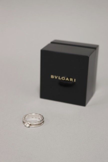 BULGARI