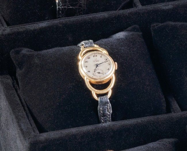 OMEGA