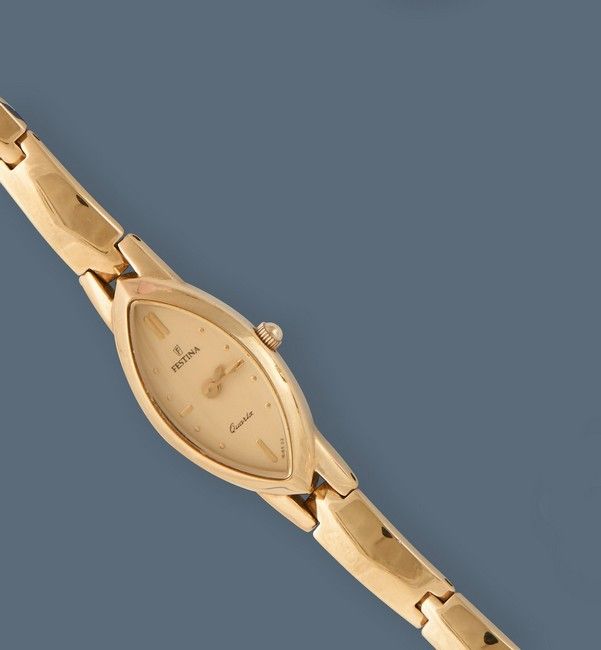 FESTINA