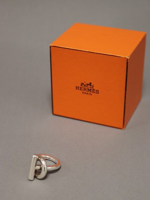 HERMES Paris