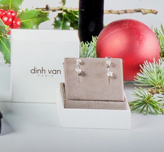 DINH VAN