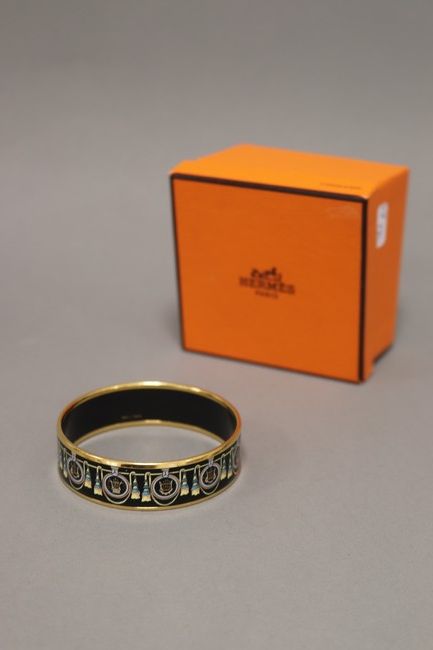 HERMES, Paris