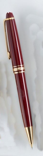 MONTBLANC,