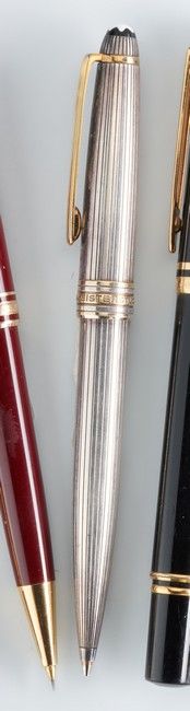 MONTBLANC,