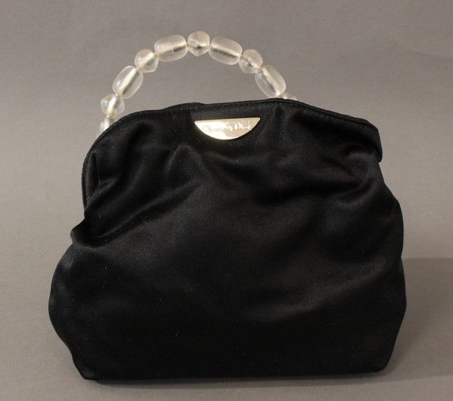 Christian DIOR