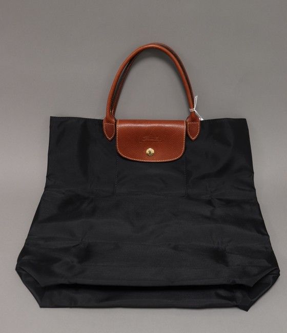 LONGCHAMP