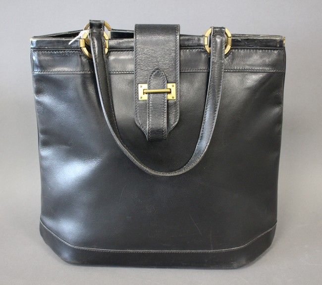 HERMES, Paris