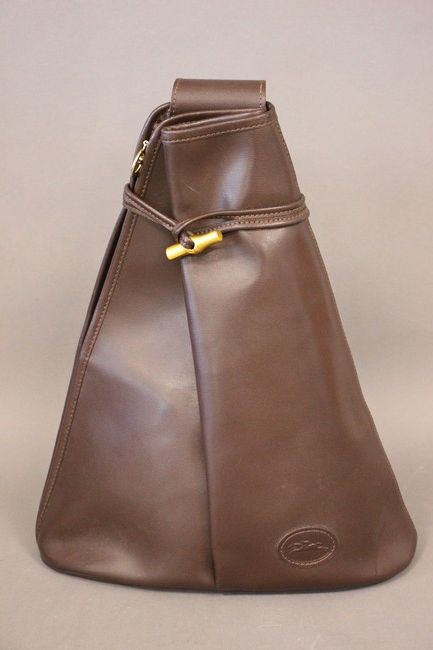 LONGCHAMP