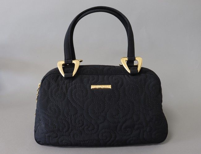 Yves SAINT-LAURENT