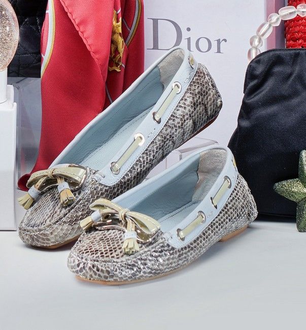 DIOR