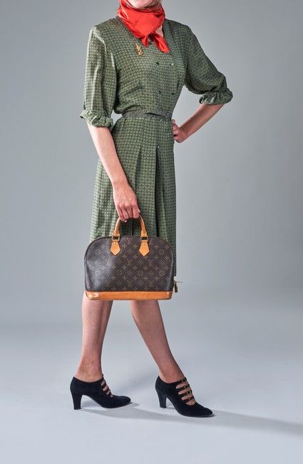 HERMES, Paris