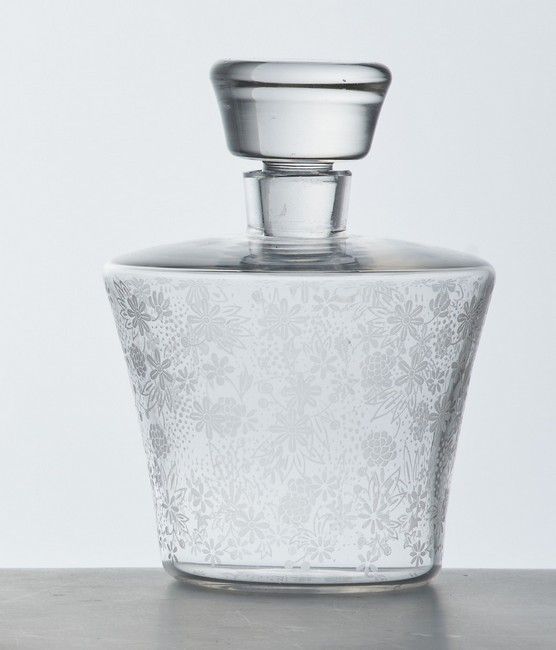 BACARRAT
