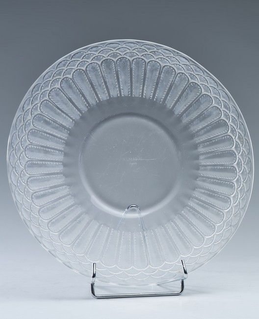 LALIQUE, France