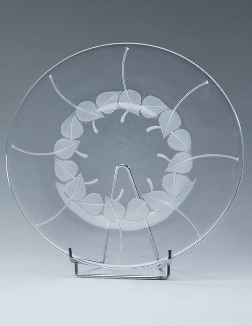 LALIQUE, France