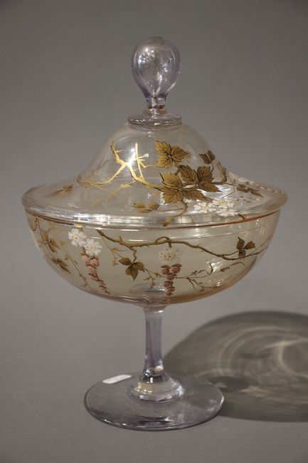 BACCARAT