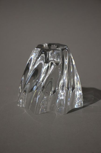 BACCARAT