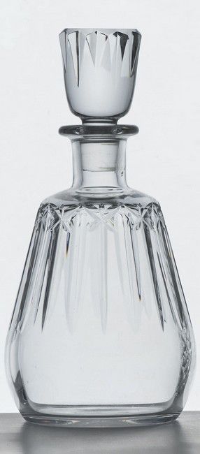 BACCARAT
