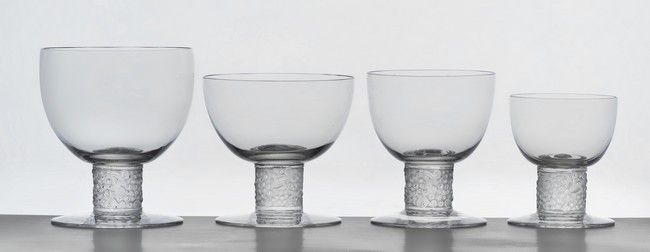 LALIQUE France