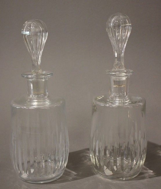 BACCARAT