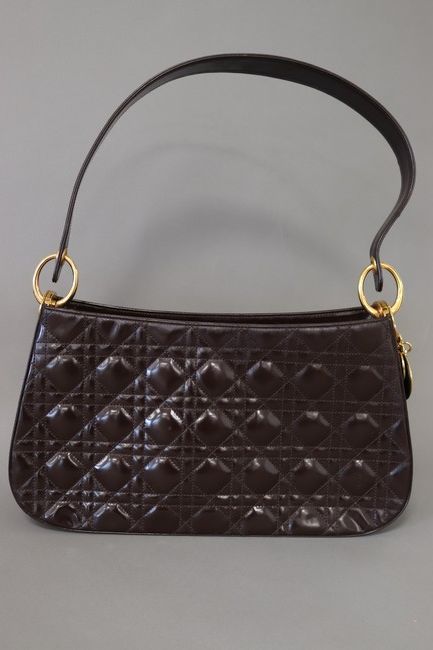 Christian DIOR