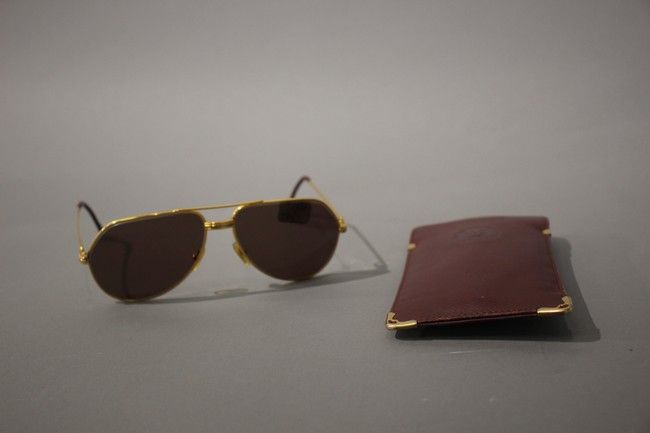 CARTIER, Paris