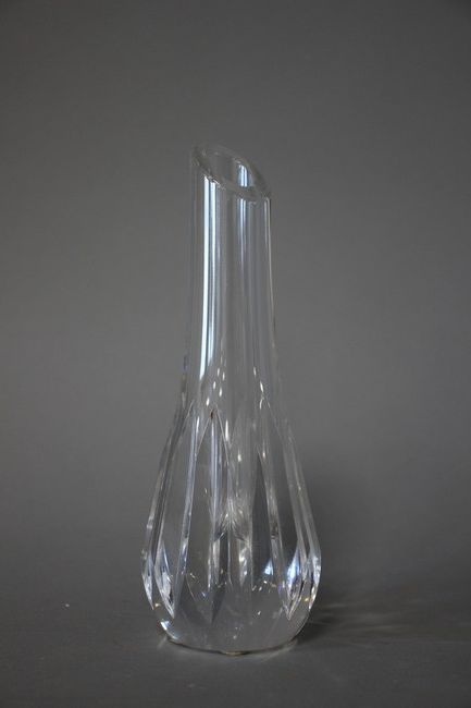 BACCARAT