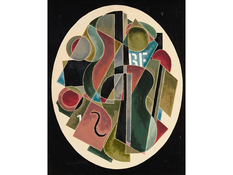 Guy DUBOS  (1929)