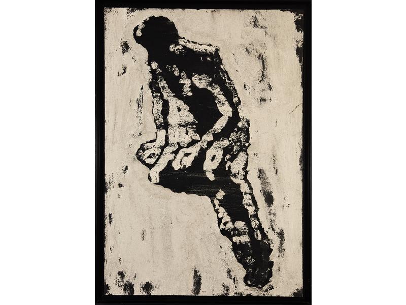 Tomas GOMEZ GASCON (1960)