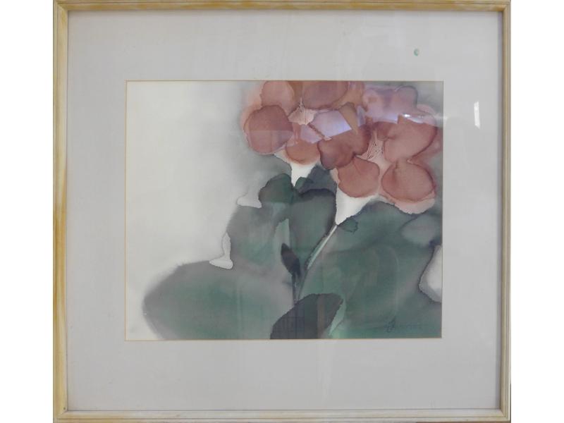 CHEN MING SHAN (1940)