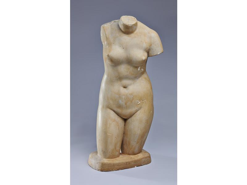 VENUS