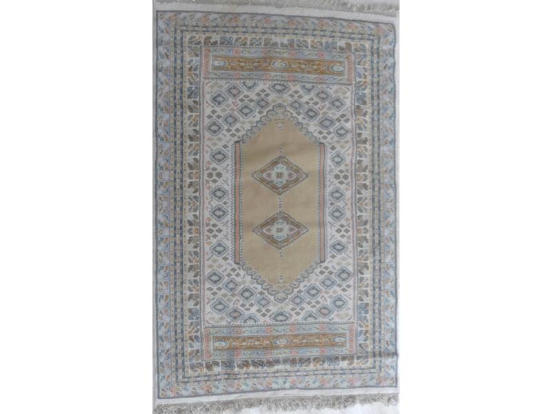 IRAN (de style)