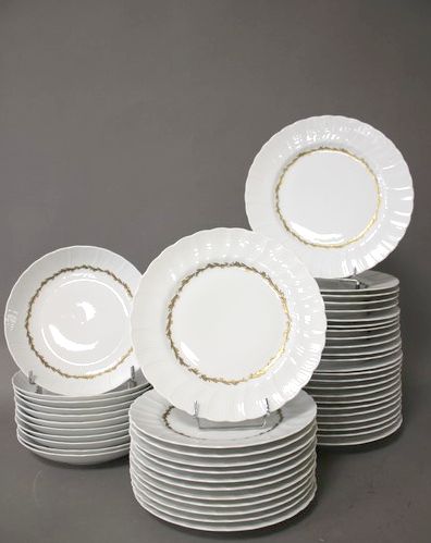 BERNARDAUD