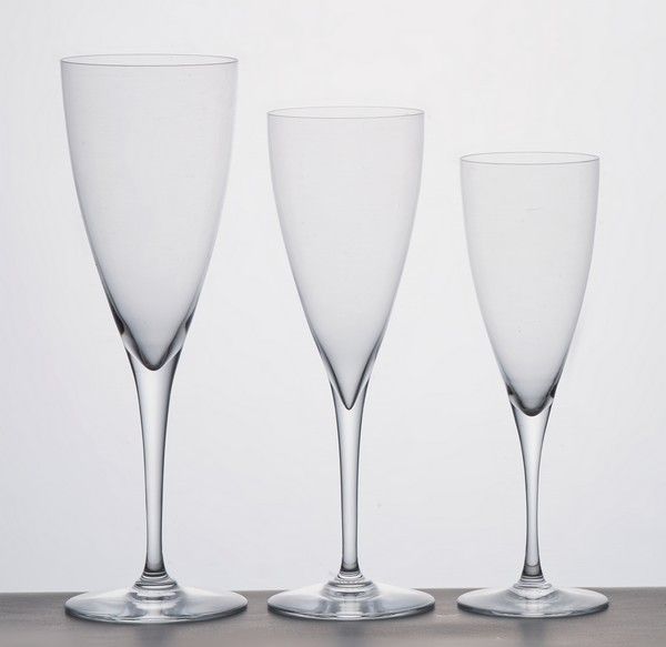 BACCARAT