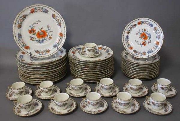 LIMOGES RAYNAUD