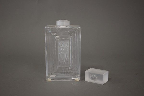 LALIQUE France