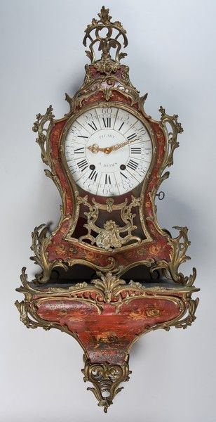 PICART à REIMS