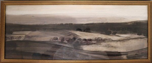 MARIXA (1914-1995), dite María Luisa FER...