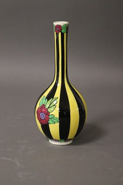 BOCH Frères