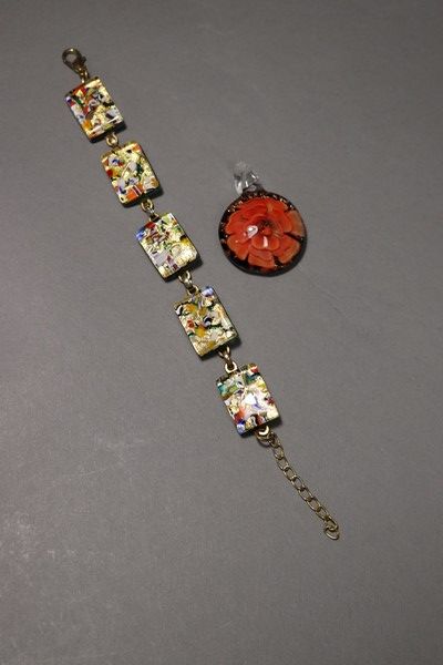 MURANO
