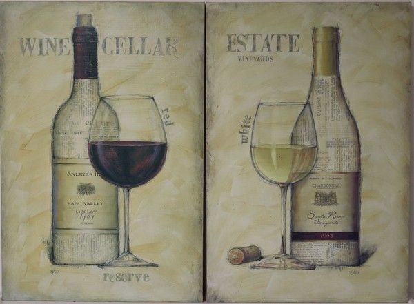 WINE CELLAR ESTATE