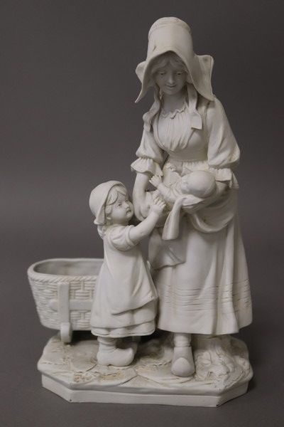 CAPODIMONTE