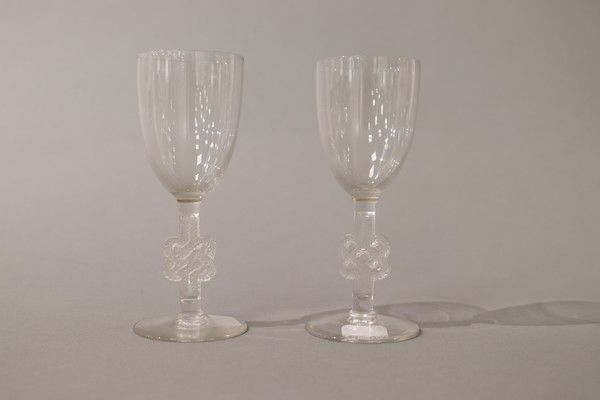 René LALIQUE