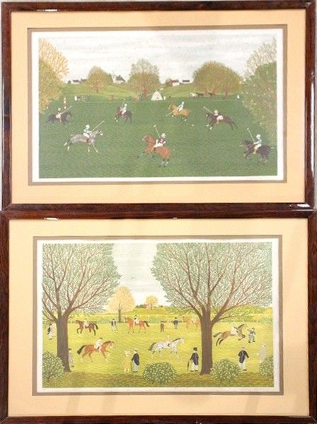 Vincent HADDELSEY (1929/34-2010)