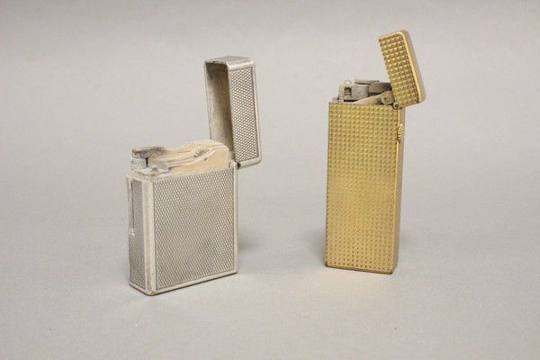 DUPONT