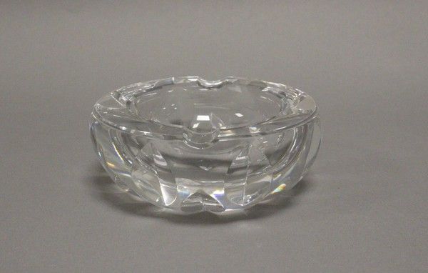 BACCARAT