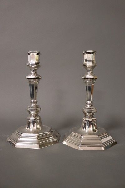 CHRISTOFLE