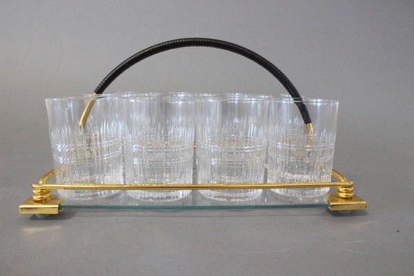 BACCARAT