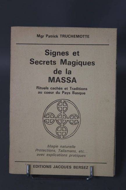 [STELLES DISCOIDALES]