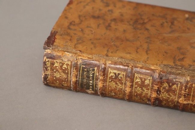 DICTIONNAIRE BOTANIQUE ET PHARMACIEUTIQUE...,...