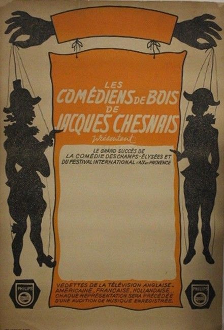 AFFICHE publicitaire lithographiée en couleurs...